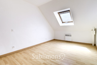  maison erdeven 56410