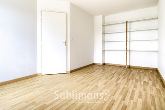  maison erdeven 56410