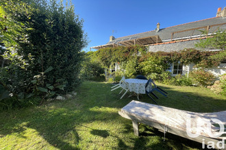  maison erdeven 56410