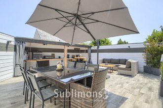  maison erdeven 56410