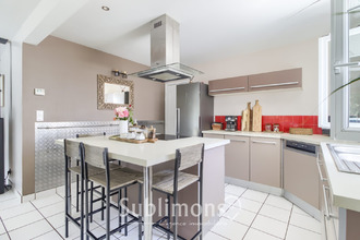  maison erdeven 56410