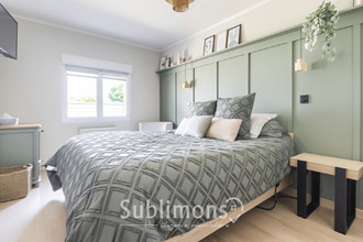  maison erdeven 56410