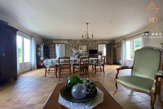  maison erdeven 56410