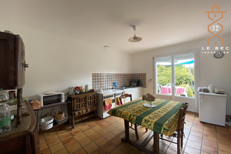  maison erdeven 56410