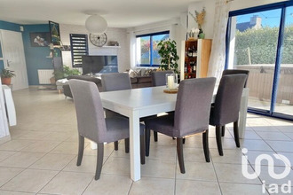  maison erdeven 56410