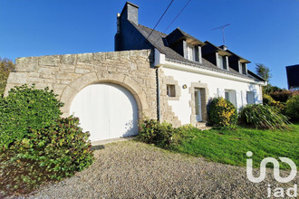  maison erdeven 56410