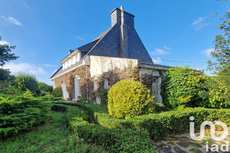  maison erdeven 56410