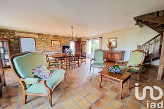  maison erdeven 56410