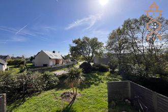  maison erdeven 56410