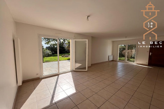  maison erdeven 56410