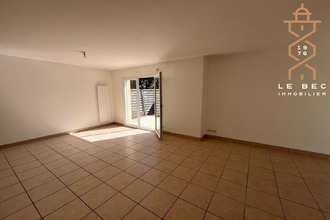  maison erdeven 56410