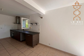  maison erdeven 56410