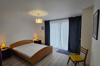  maison erdeven 56410