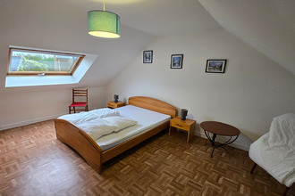  maison erdeven 56410