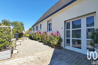  maison erdeven 56410