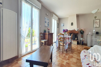  maison erdeven 56410