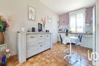  maison erdeven 56410