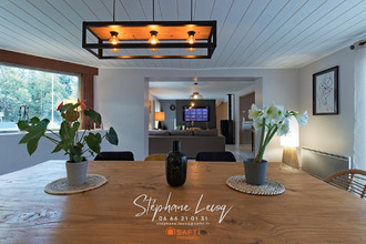  maison erdeven 56410