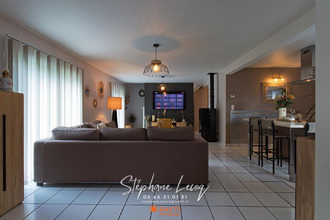  maison erdeven 56410