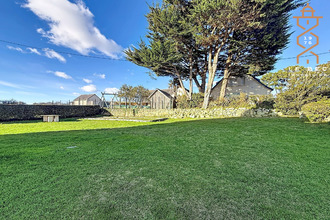  maison erdeven 56410