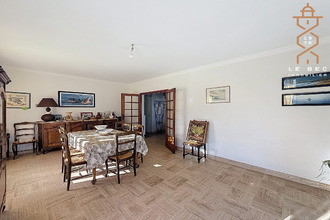  maison erdeven 56410