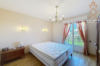  maison erdeven 56410