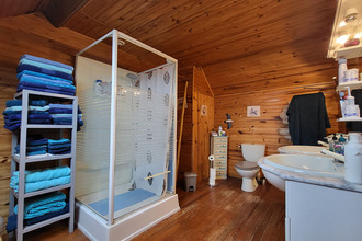  maison erdeven 56410