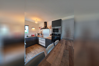  maison erdeven 56410