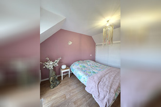  maison erdeven 56410