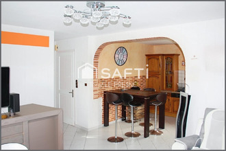  maison erdeven 56410