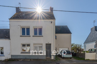  maison erdeven 56410