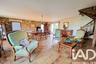  maison erdeven 56410