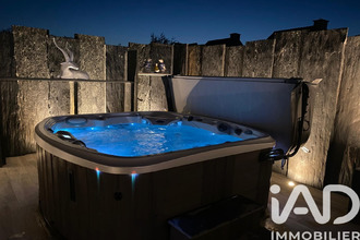  maison erdeven 56410