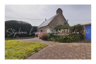  maison erdeven 56410