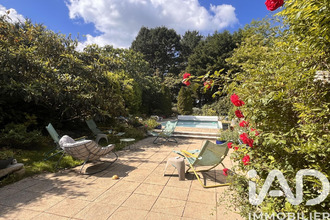  maison erdeven 56410