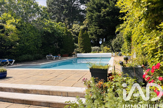  maison erdeven 56410