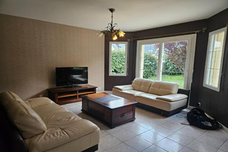  maison erdeven 56410