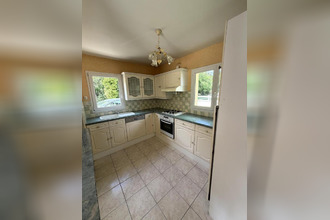  maison erdeven 56410