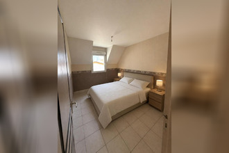  maison erdeven 56410