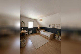  maison erdeven 56410