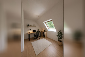  maison erdeven 56410