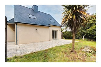  maison erdeven 56410
