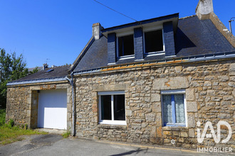  maison erdeven 56410