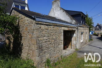  maison erdeven 56410