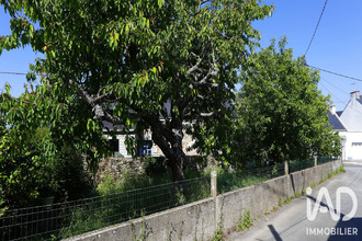  maison erdeven 56410
