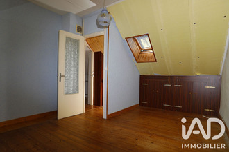  maison erdeven 56410