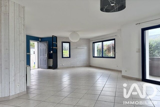  maison erdeven 56410