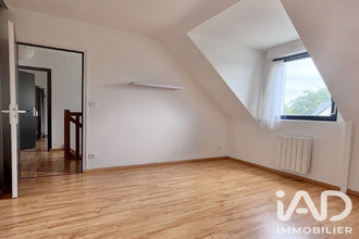  maison erdeven 56410