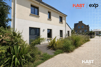  maison erdeven 56410