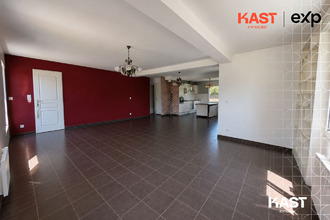  maison erdeven 56410